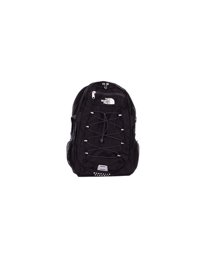 THE NORTH FACE Zaini Black