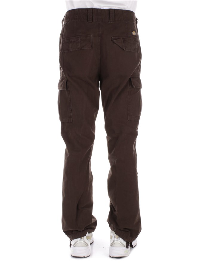 DICKIES Trousers Cargo Men DK0A4YF2 3 