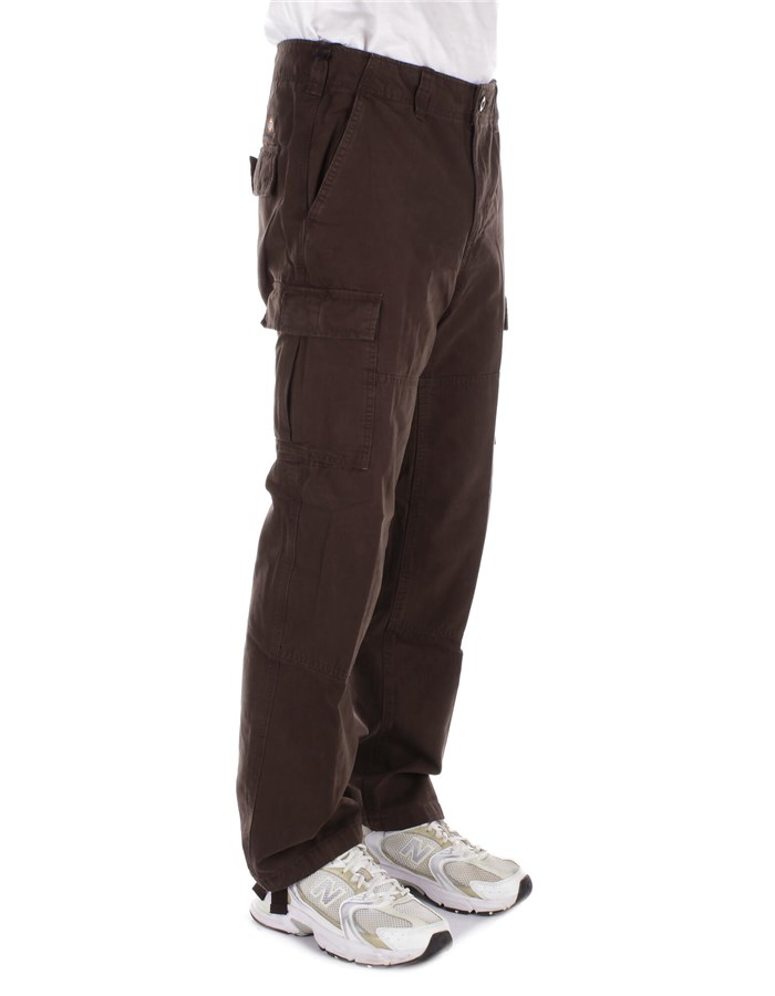 DICKIES Trousers Cargo Men DK0A4YF2 5 