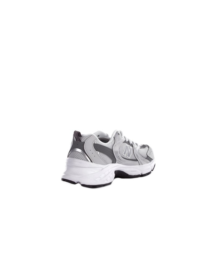 NEW BALANCE Sneakers  high Unisex Junior GR530 2 