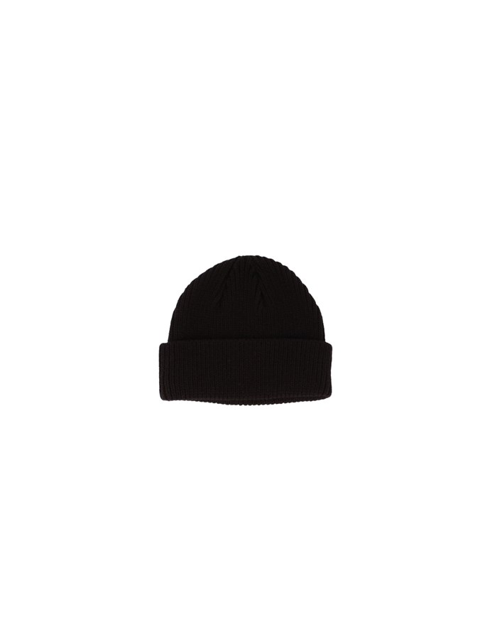 DICKIES Hats Beanie Men DK0A4X7Y 1 