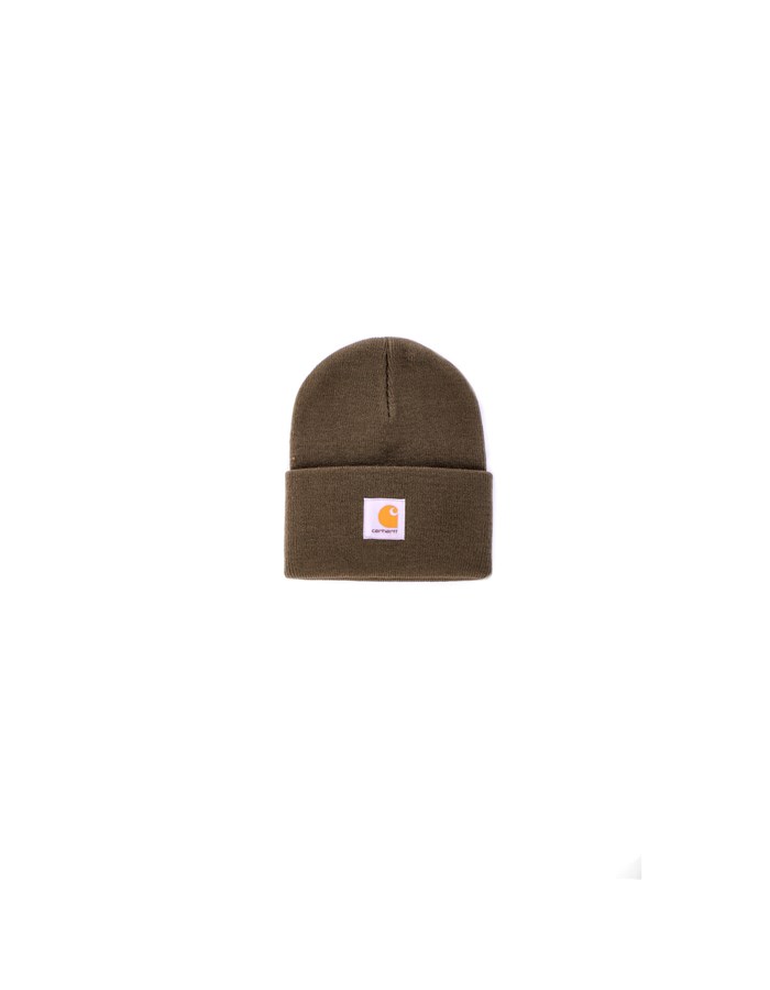 CARHARTT WIP Hats Beanie Men I020222 0 