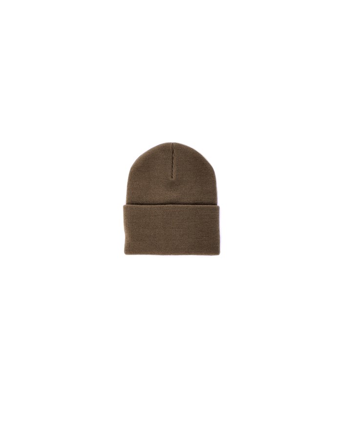 CARHARTT WIP Cappelli Beanie Uomo I020222 1 