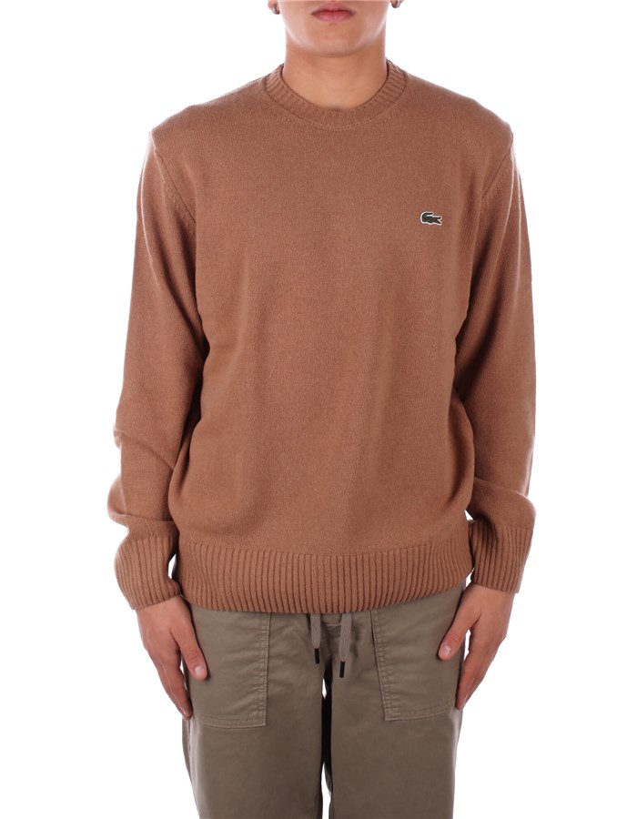 LACOSTE  Sweater Men AH2916 0 