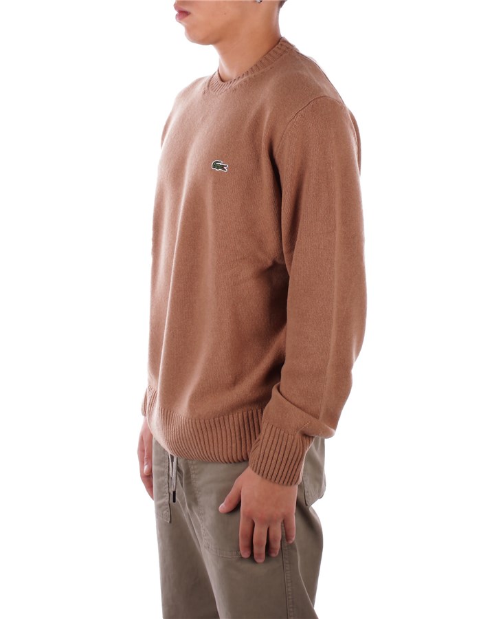 LACOSTE  Sweater Men AH2916 1 