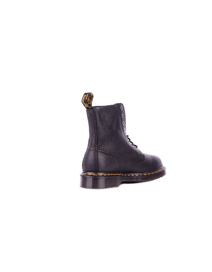 DR. MARTENS Boots Amphibians Unisex 31981001 2 