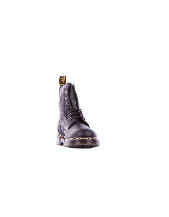 DR. MARTENS Stivali Anfibi Unisex 31981001 4 