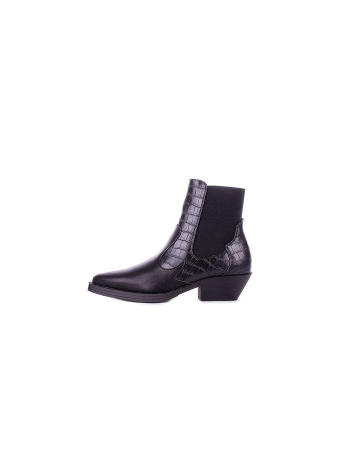 ONLY Boots Amphibians Women 15304869 0 