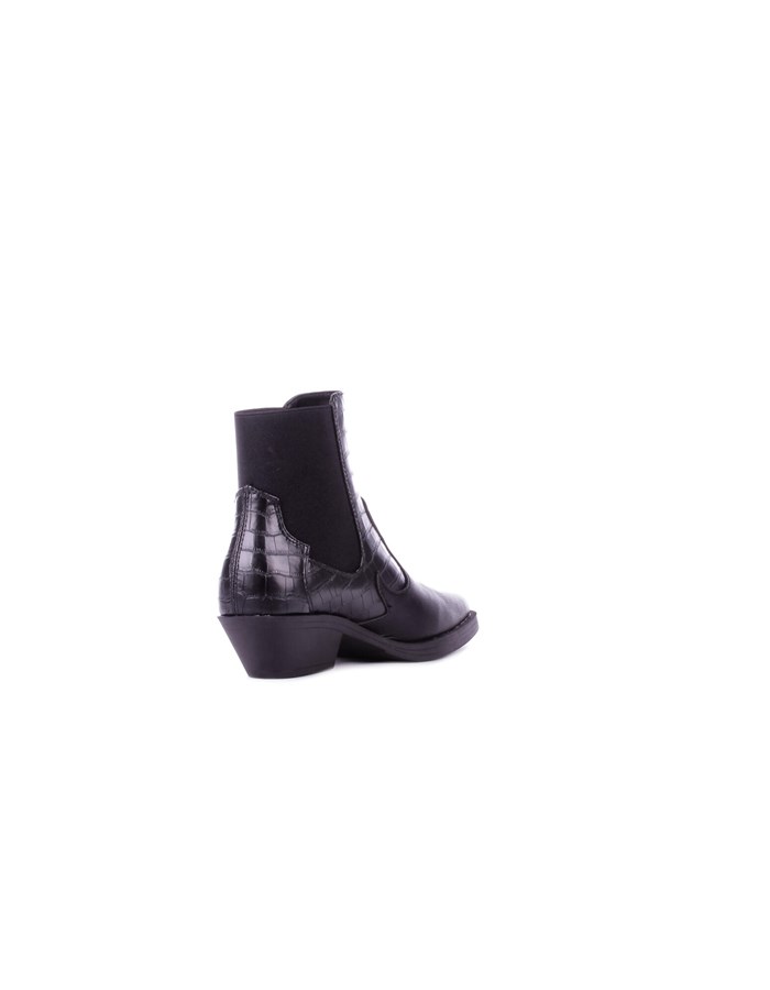 ONLY Boots Amphibians Women 15304869 2 