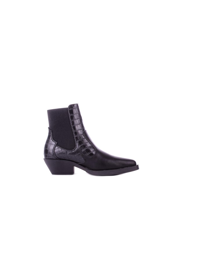 ONLY Boots Amphibians Women 15304869 3 