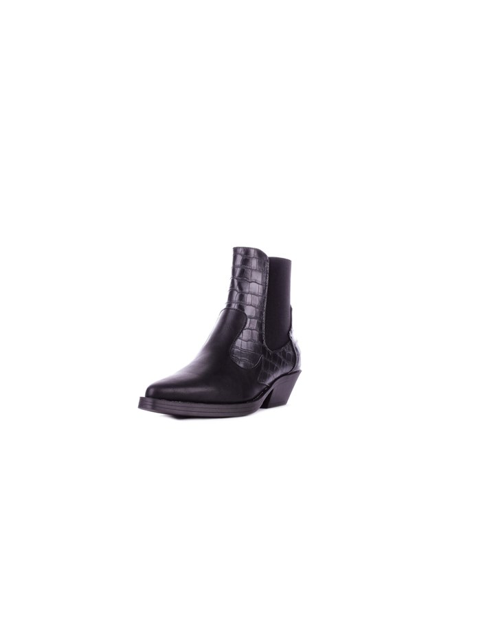 ONLY Boots Amphibians Women 15304869 5 