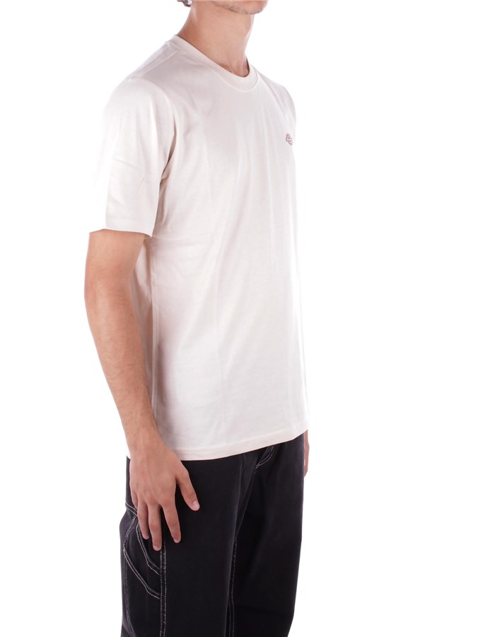 DICKIES T-shirt Manica Corta Uomo DK0A4XDB 5 