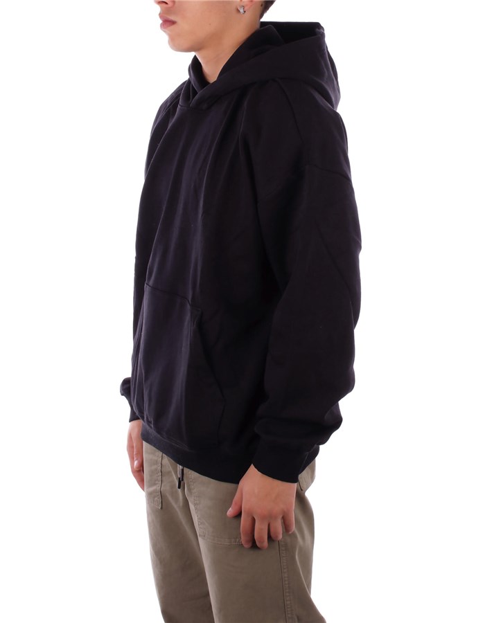 ONLY & SONS  Sweatshirt Men 22030979 1 