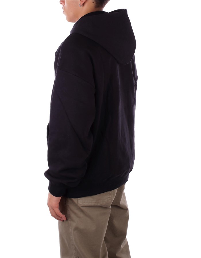 ONLY & SONS  Sweatshirt Men 22030979 2 