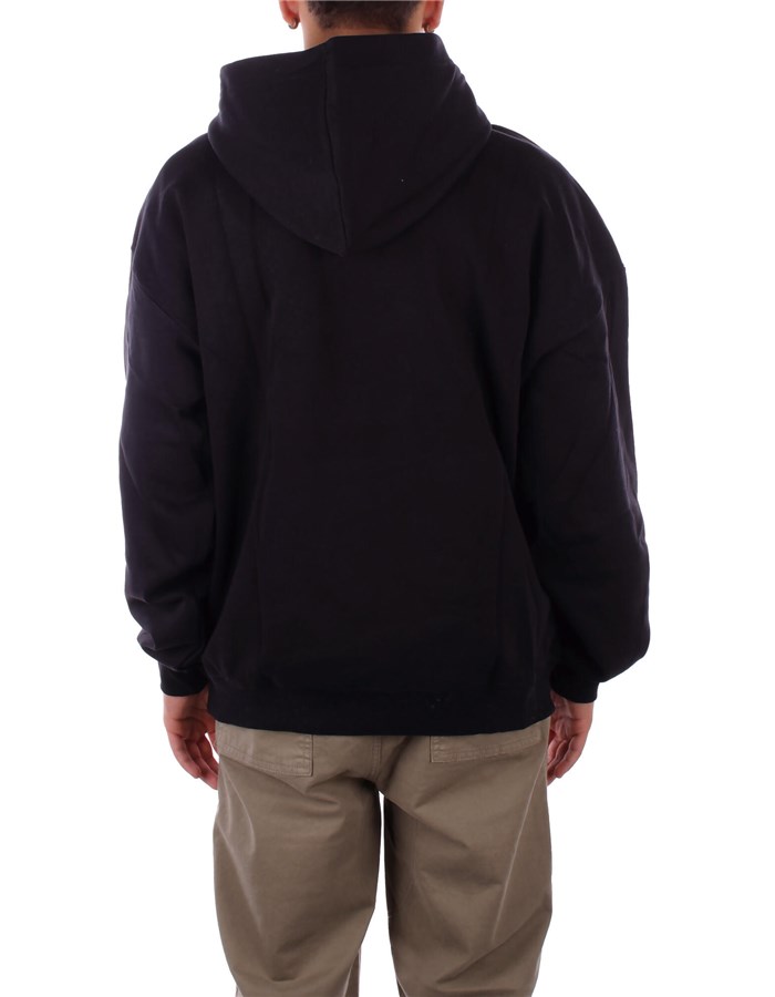 ONLY & SONS  Sweatshirt Men 22030979 3 