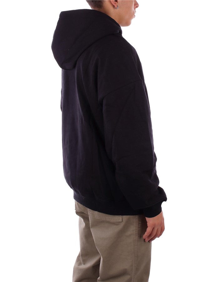 ONLY & SONS  Sweatshirt Men 22030979 4 