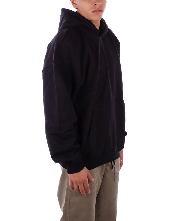 ONLY & SONS  Sweatshirt Men 22030979 5 