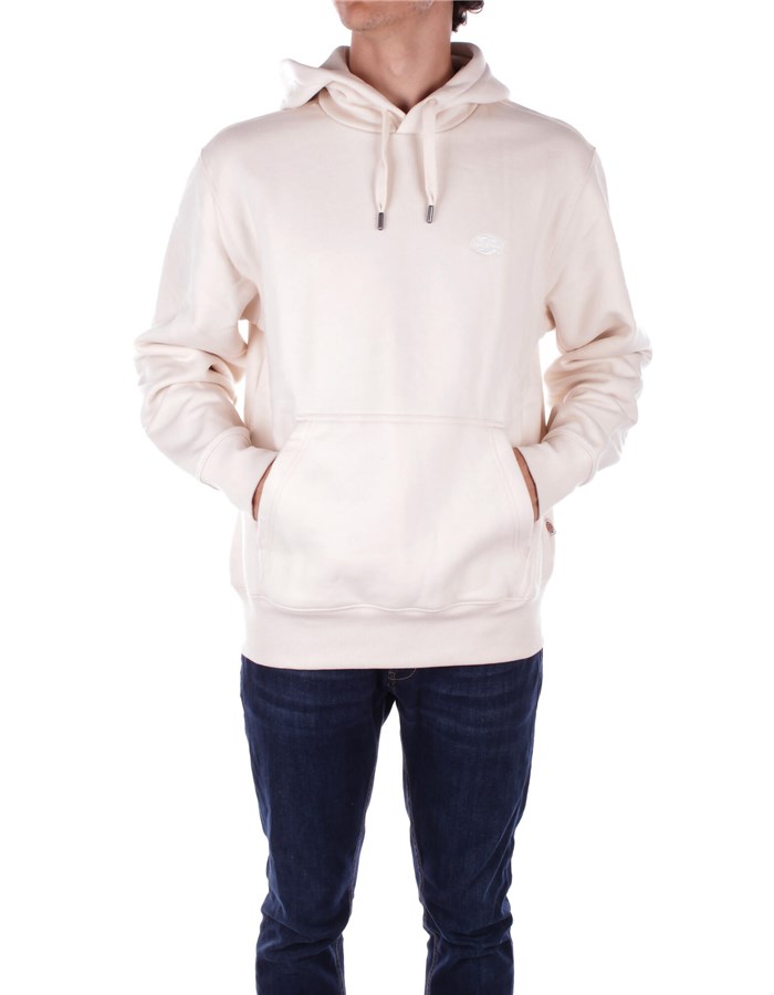 DICKIES Sweatshirts Hoodies DK0A4Y6P 