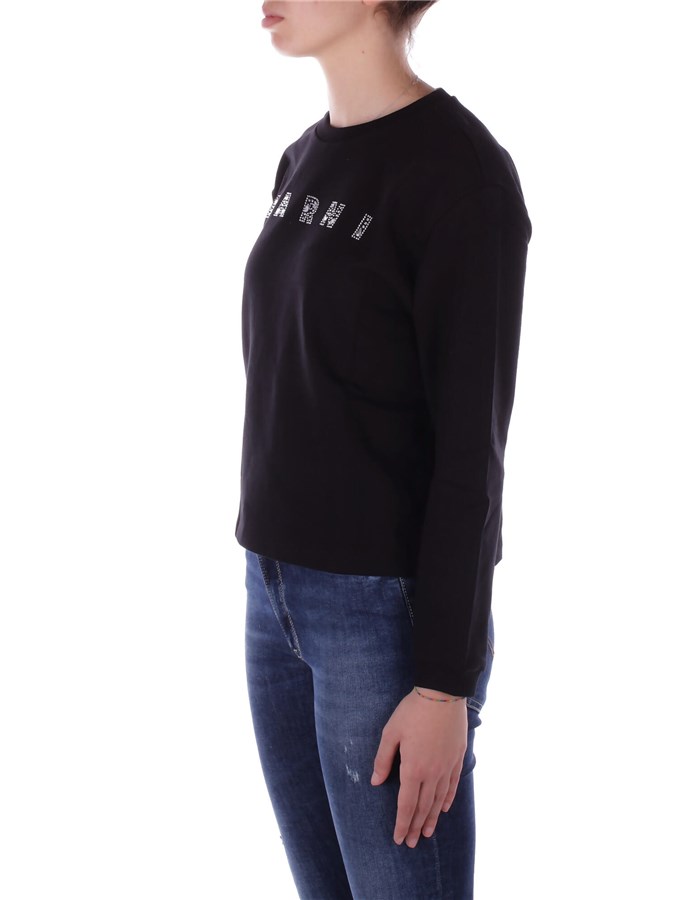 MARNI Crewneck  Black