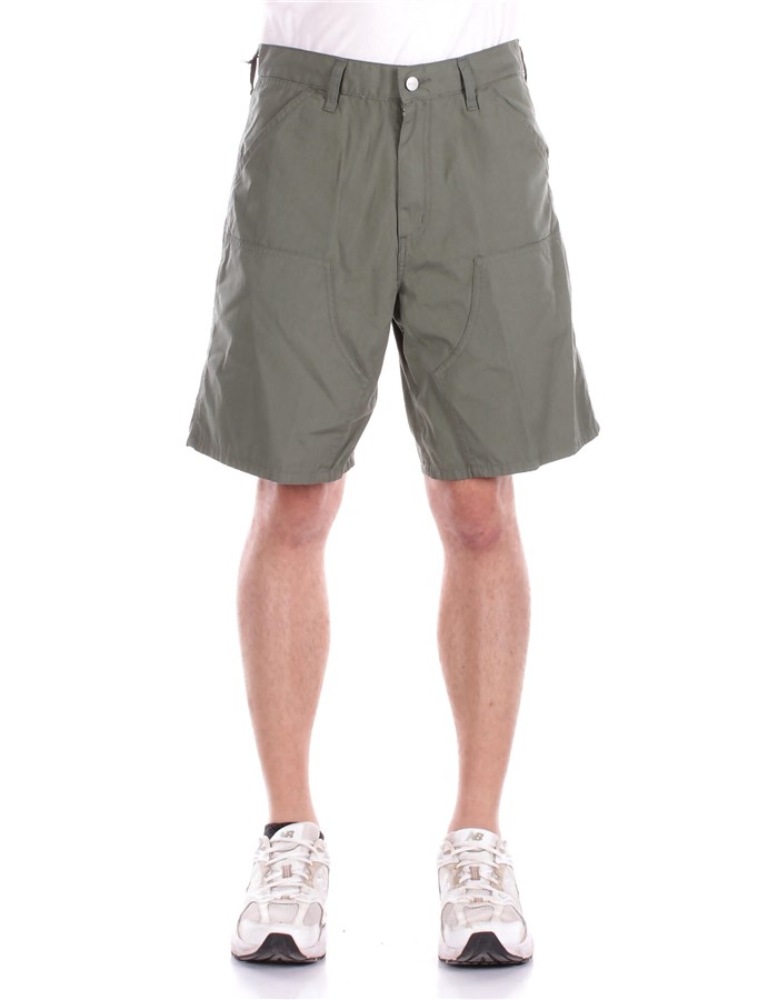 CARHARTT WIP Bermuda Park