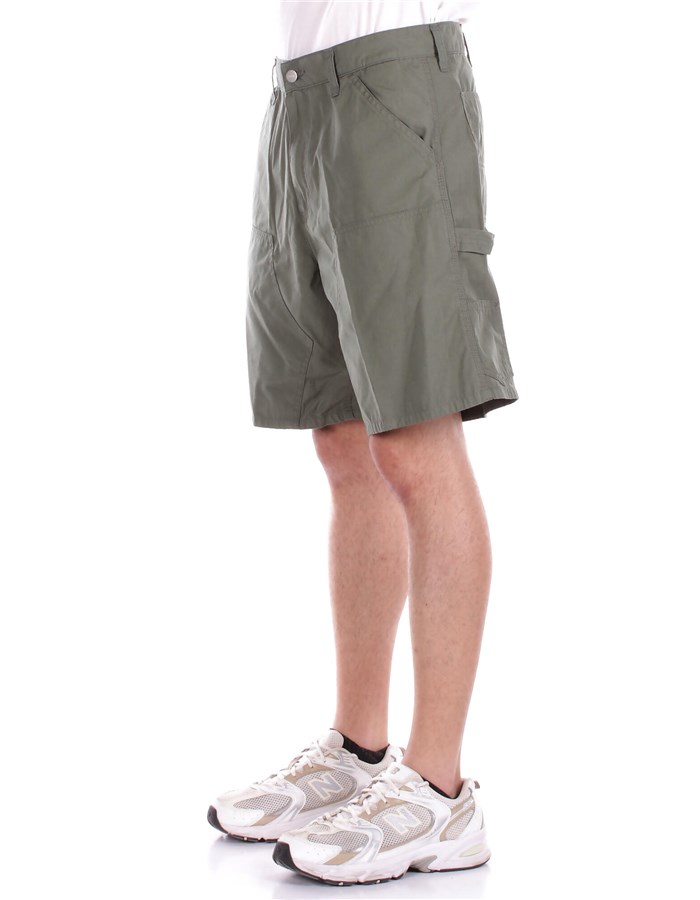 CARHARTT WIP Bermuda Park