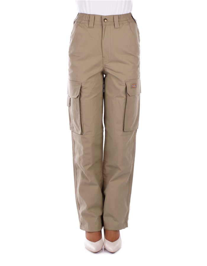 DICKIES Trousers Cargo DK0A4XDI 