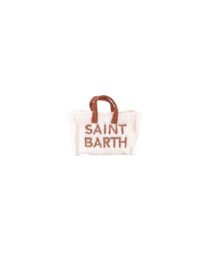 MC2 SAINT BARTH Borse A Mano A Mano Bambina 00400G PHONE BAG 0 