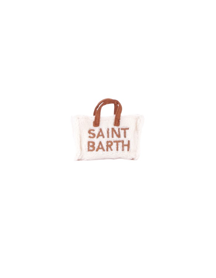 MC2 SAINT BARTH Borse A Mano A Mano Bambina 00400G PHONE BAG 1 