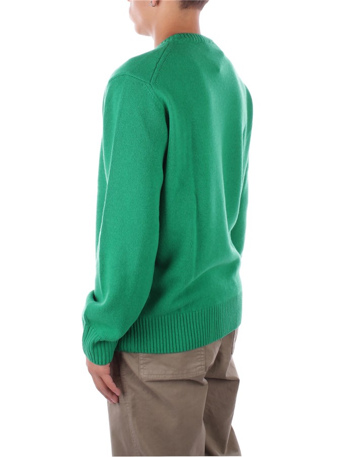 LACOSTE  Sweater Men AH2916 2 