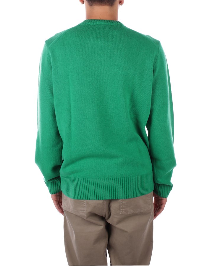 LACOSTE  Sweater Men AH2916 3 