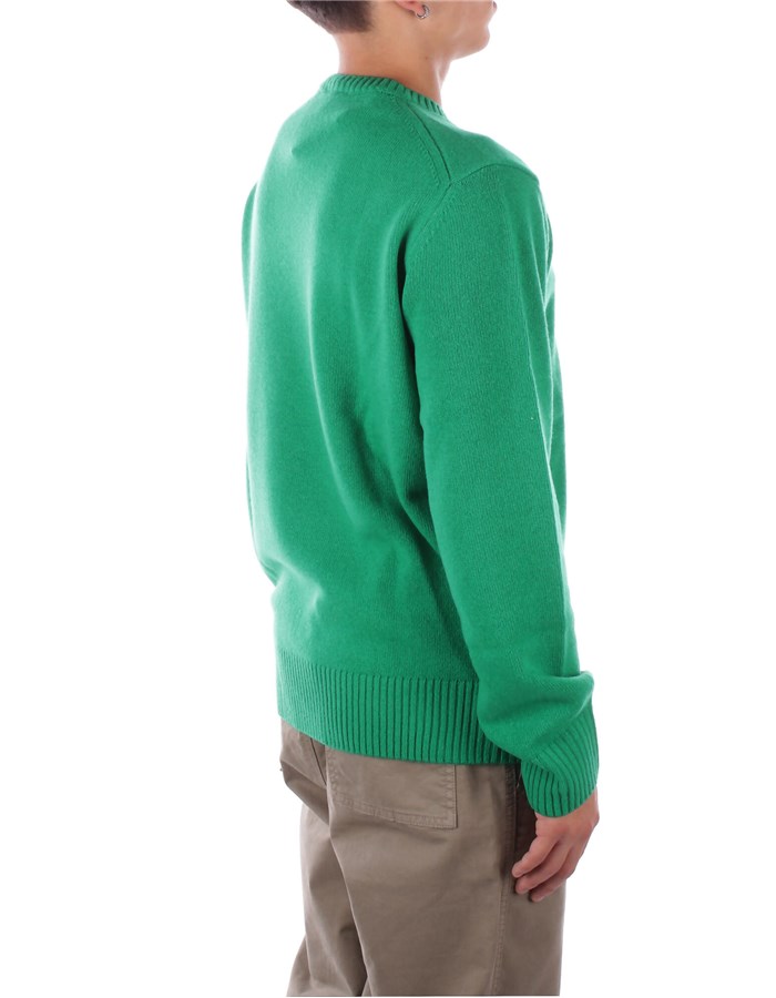 LACOSTE  Sweater Men AH2916 4 