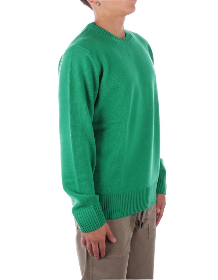 LACOSTE  Sweater Men AH2916 5 