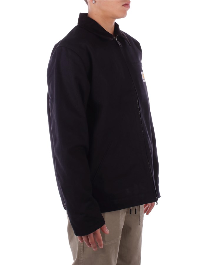 CARHARTT WIP  Giubbotto Uomo I015264 5 