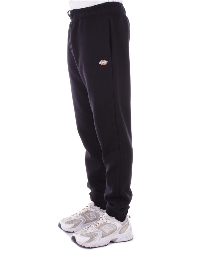 DICKIES Pantalone Black