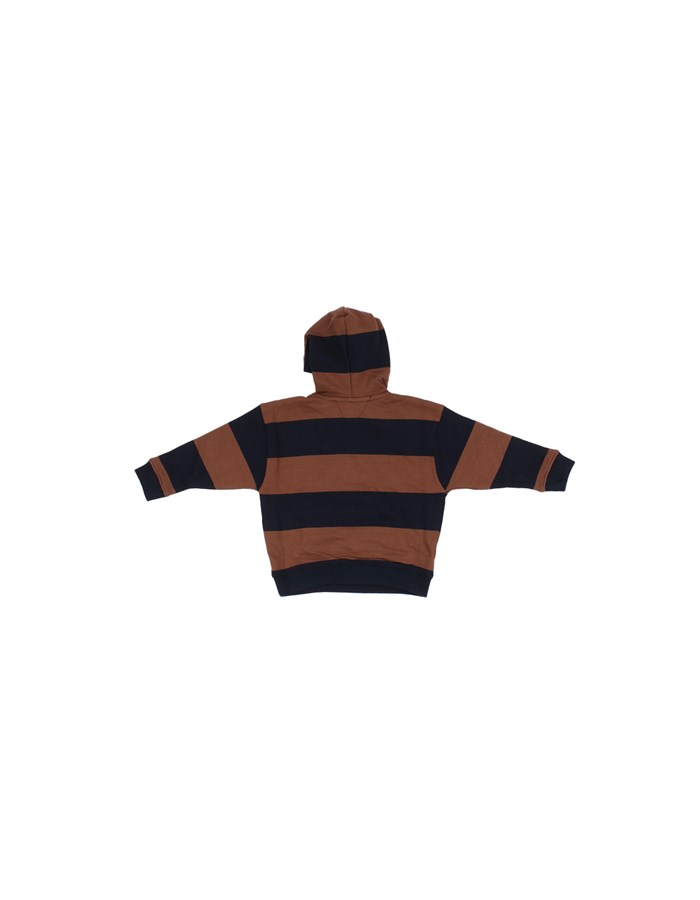 TOMMY HILFIGER Con Cappuccio Riga