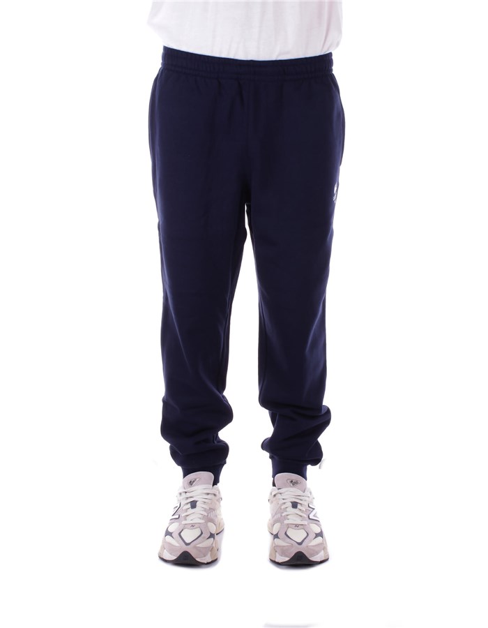 LACOSTE Trousers sports Men XH2724 0 