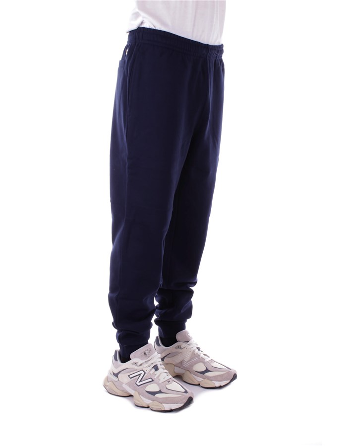 LACOSTE Pantaloni Sportivi Uomo XH2724 5 