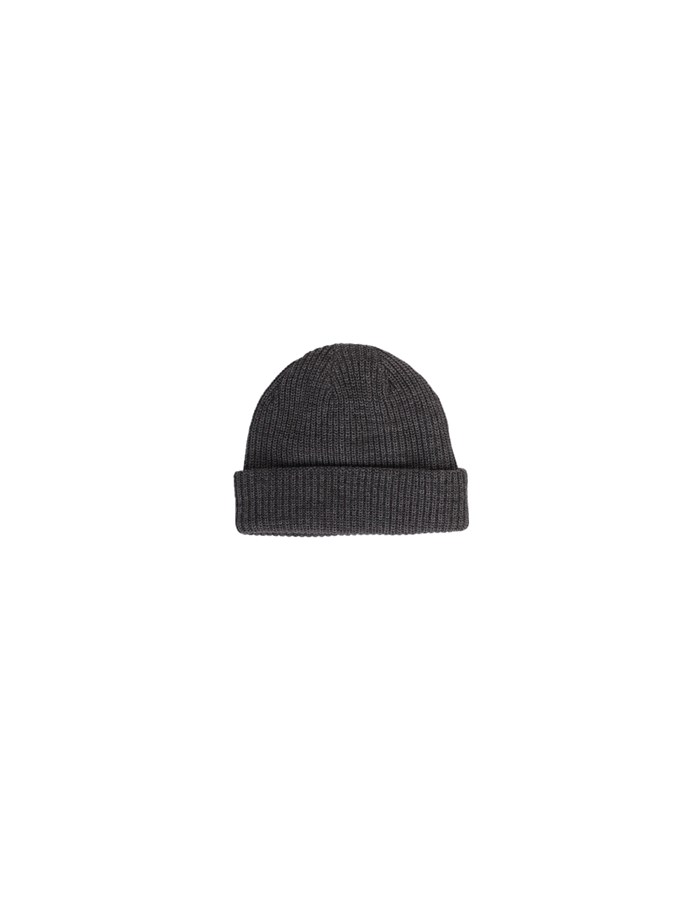 THE NORTH FACE Beanie 