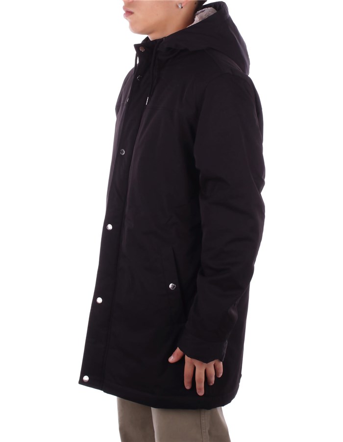 ONLY & SONS Parka Black