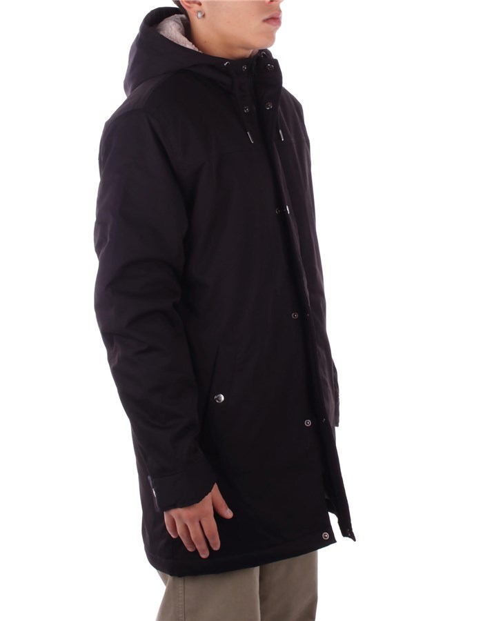 ONLY & SONS Giubbotti Parka Uomo 22025690 5 