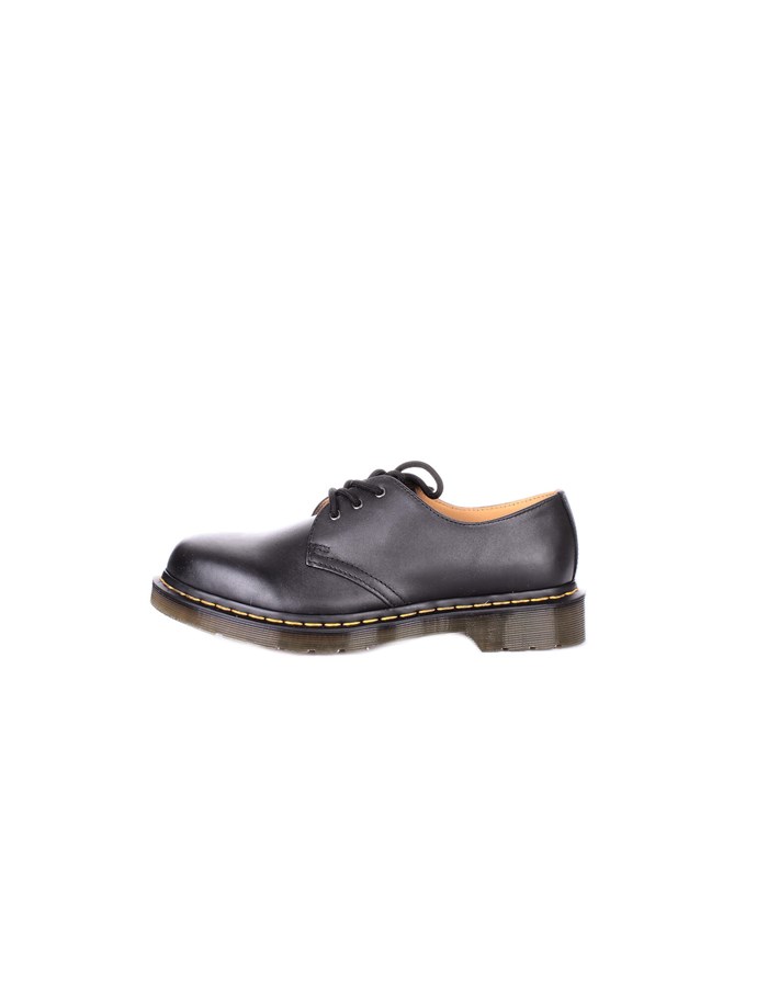 DR. MARTENS Laced Derby Men 11838001 0 