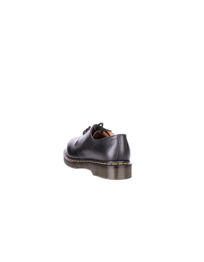 DR. MARTENS Laced Derby Men 11838001 1 