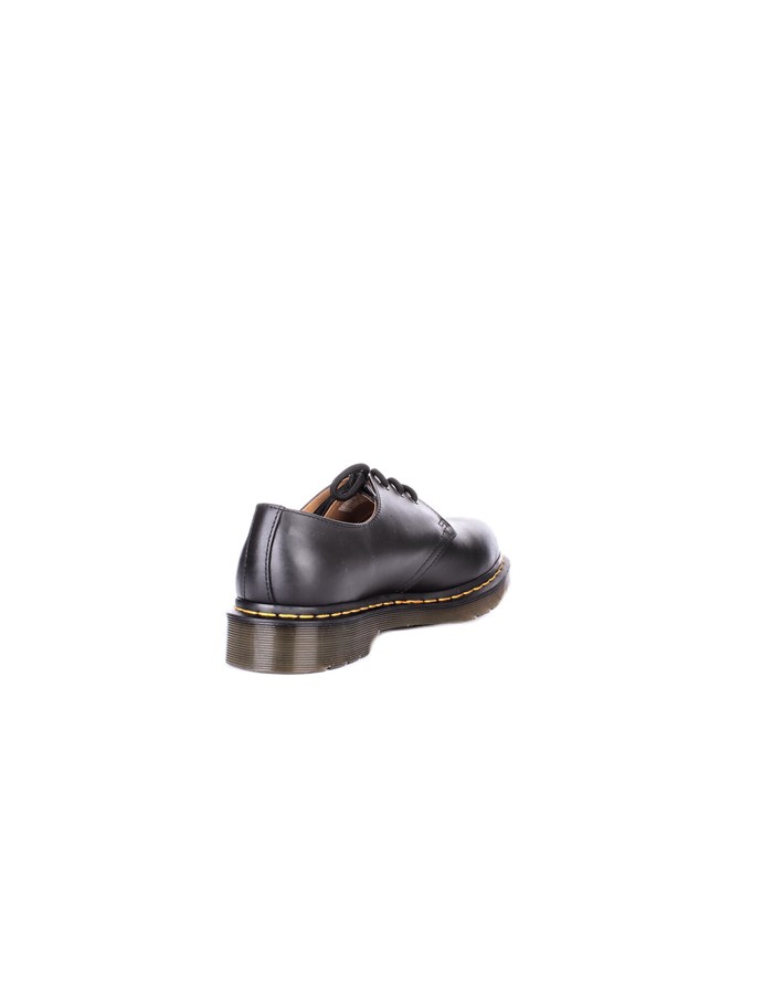 DR. MARTENS Stringate Derby Uomo 11838001 2 