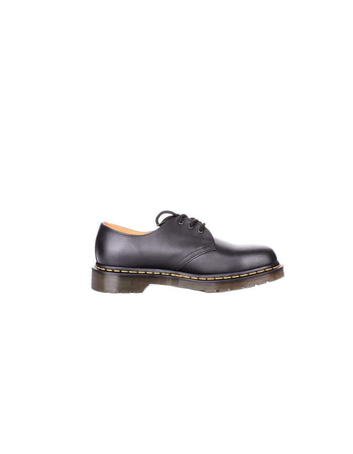 DR. MARTENS Laced Derby Men 11838001 3 