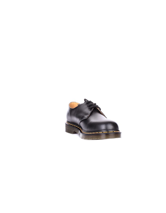 DR. MARTENS Stringate Derby Uomo 11838001 4 