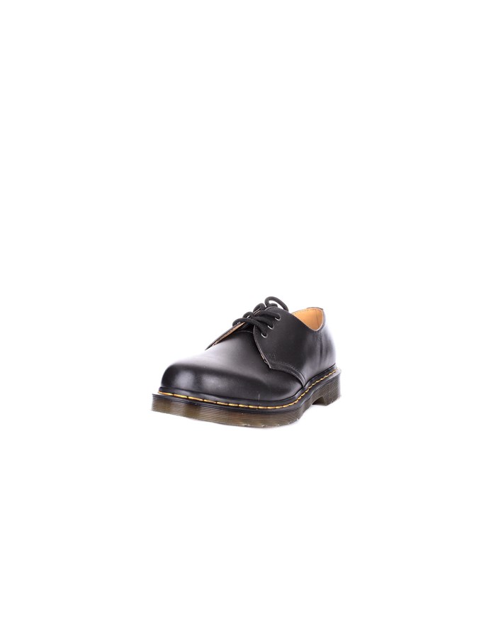 DR. MARTENS Stringate Derby Uomo 11838001 5 