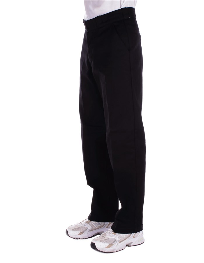 DICKIES Trousers Regular Men DK0A863N 1 