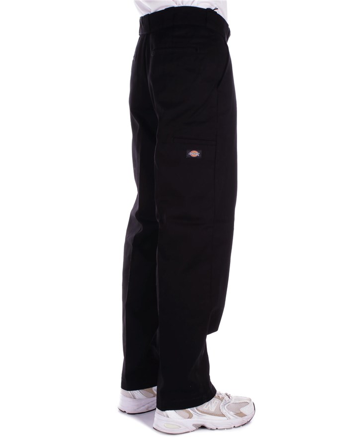 DICKIES Pantaloni Regular Uomo DK0A863N 4 