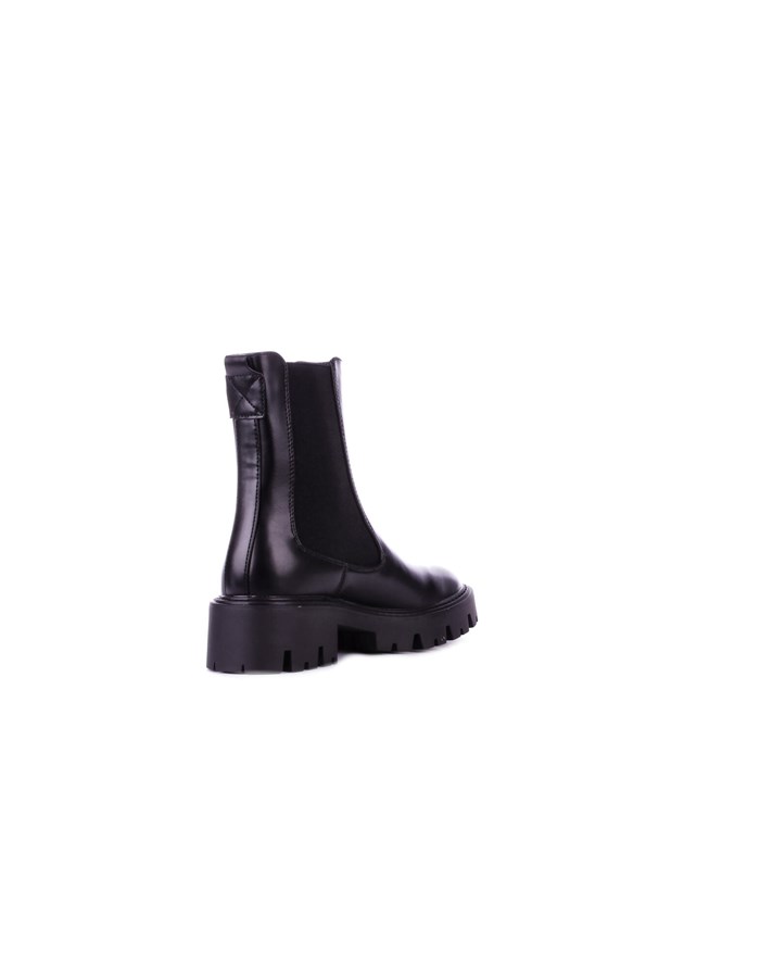 ONLY Boots boots Women 15272047 2 