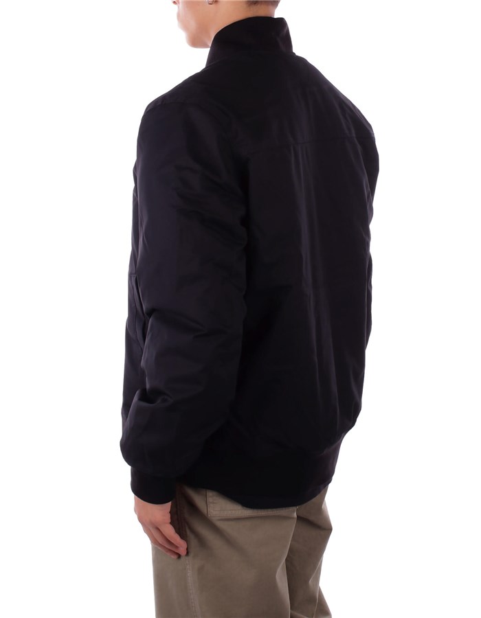 DICKIES  Jacket Men DK0A4Z4M 2 